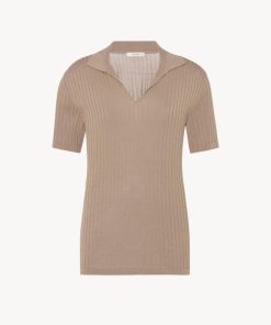 Sarahitaybron.shopd2e066f9c9 1