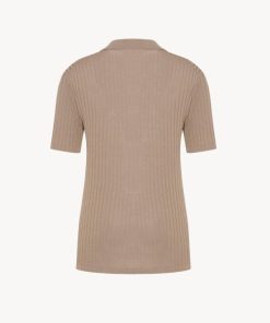 Sarahitaybron.shopd2e066f9c9 2