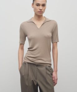 Sarahitaybron.shopd2e066f9c9 3