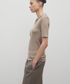 Sarahitaybron.shopd2e066f9c9 4