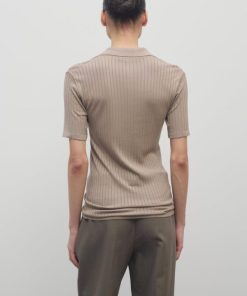 Sarahitaybron.shopd2e066f9c9 5