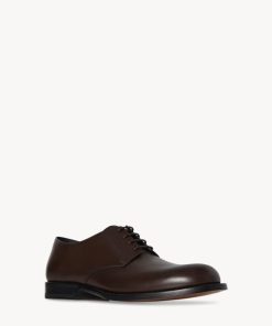 Sarahitaybron.shopd30d7ddbd9 2