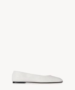 Sarahitaybron.shopd323208a80 1