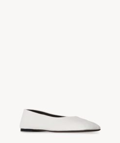 Sarahitaybron.shopd323208a80 2