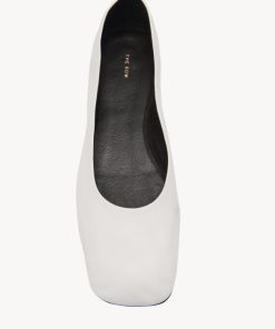 Sarahitaybron.shopd323208a80 3