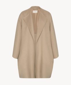 Sarahitaybron.shopd3633409b4 1