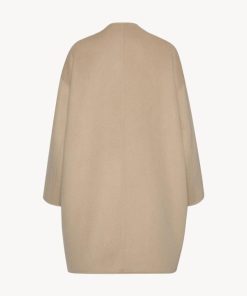 Sarahitaybron.shopd3633409b4 2