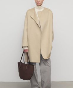 Sarahitaybron.shopd3633409b4 3