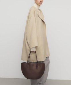 Sarahitaybron.shopd3633409b4 4