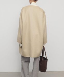 Sarahitaybron.shopd3633409b4 5