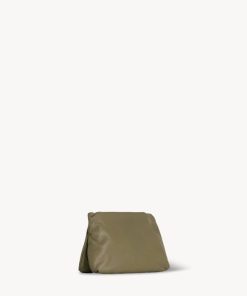 Sarahitaybron.shopd3d637c826 2