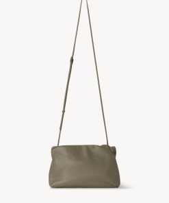 Sarahitaybron.shopd3d637c826 4