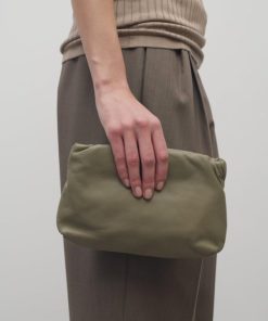 Sarahitaybron.shopd3d637c826 5