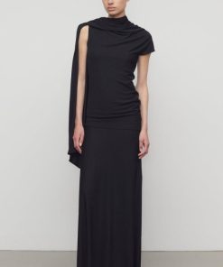 Sarahitaybron.shopd3d8107932 3