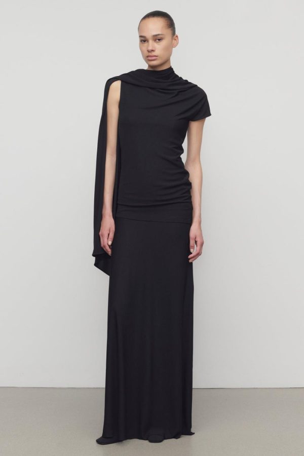 Sarahitaybron.shopd3d8107932 3