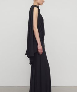 Sarahitaybron.shopd3d8107932 4