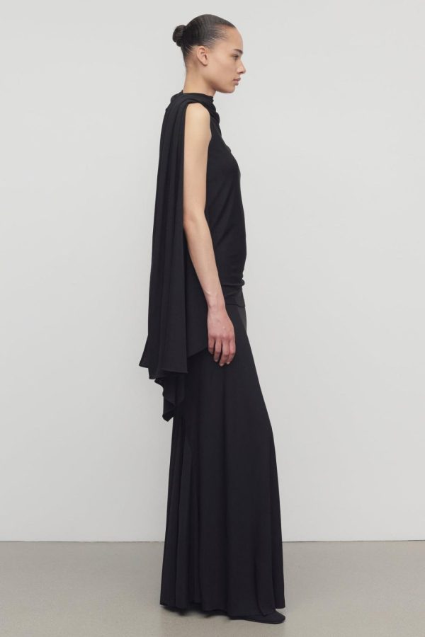 Sarahitaybron.shopd3d8107932 4