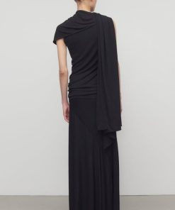 Sarahitaybron.shopd3d8107932 5