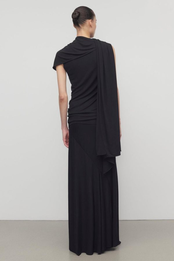 Sarahitaybron.shopd3d8107932 5