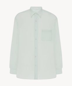 Sarahitaybron.shopd3e507779f 1