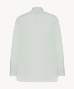 Sarahitaybron.shopd3e507779f 2