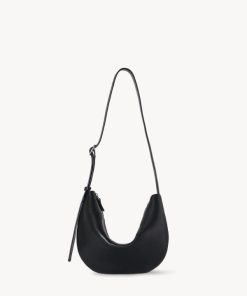 Sarahitaybron.shopd43408893c 1