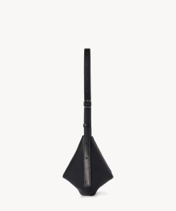 Sarahitaybron.shopd43408893c 3