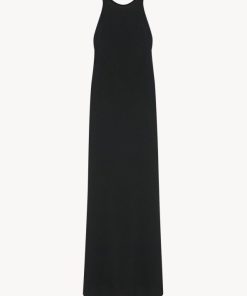 Sarahitaybron.shopd459bf41c9 2