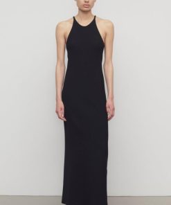 Sarahitaybron.shopd459bf41c9 3