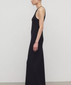 Sarahitaybron.shopd459bf41c9 4