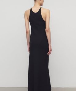 Sarahitaybron.shopd459bf41c9 5