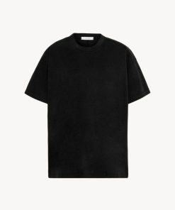 Sarahitaybron.shopd4634f793c 1