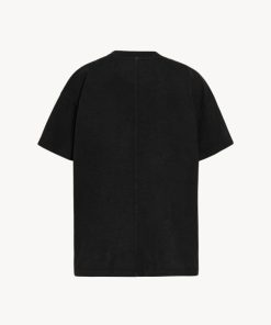 Sarahitaybron.shopd4634f793c 2