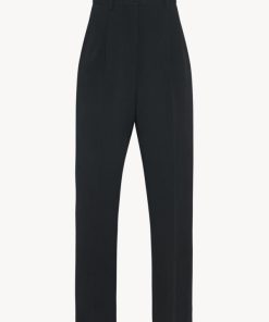 Sarahitaybron.shopd49a373cda 1