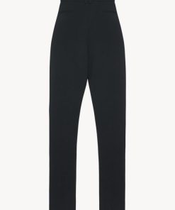 Sarahitaybron.shopd49a373cda 2