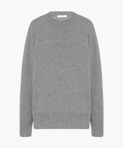 Sarahitaybron.shopd4d51fb213 1