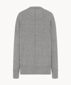 Sarahitaybron.shopd4d51fb213 2