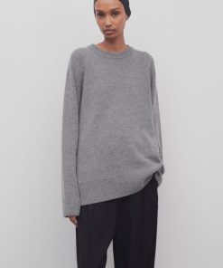 Sarahitaybron.shopd4d51fb213 3