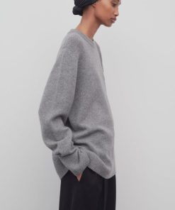 Sarahitaybron.shopd4d51fb213 4