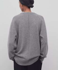 Sarahitaybron.shopd4d51fb213 5