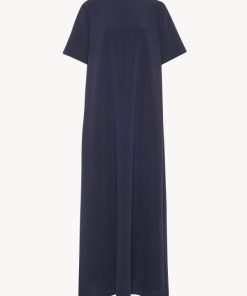 Sarahitaybron.shopd4ffde553f 1