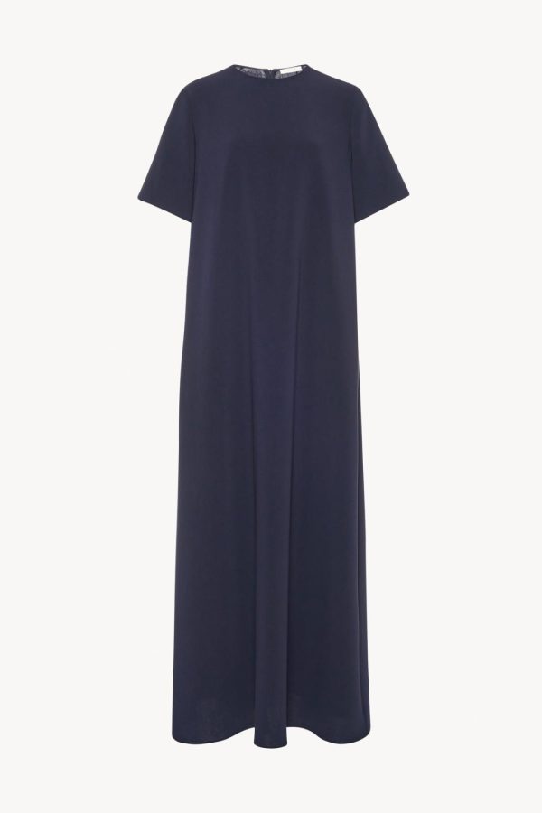 Sarahitaybron.shopd4ffde553f 1