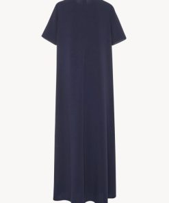 Sarahitaybron.shopd4ffde553f 2