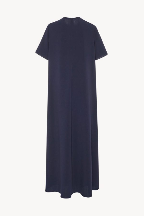 Sarahitaybron.shopd4ffde553f 2