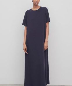 Sarahitaybron.shopd4ffde553f 3