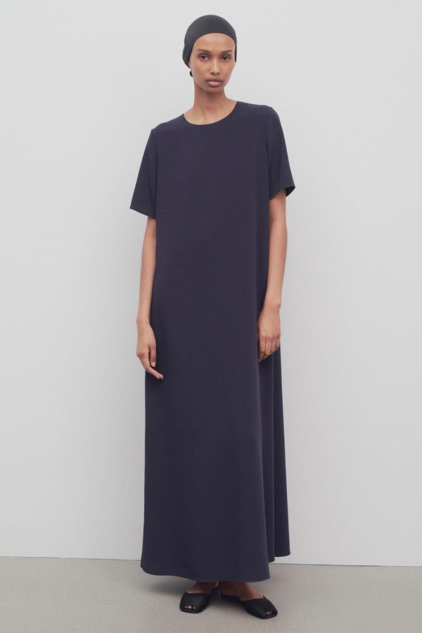 Sarahitaybron.shopd4ffde553f 3