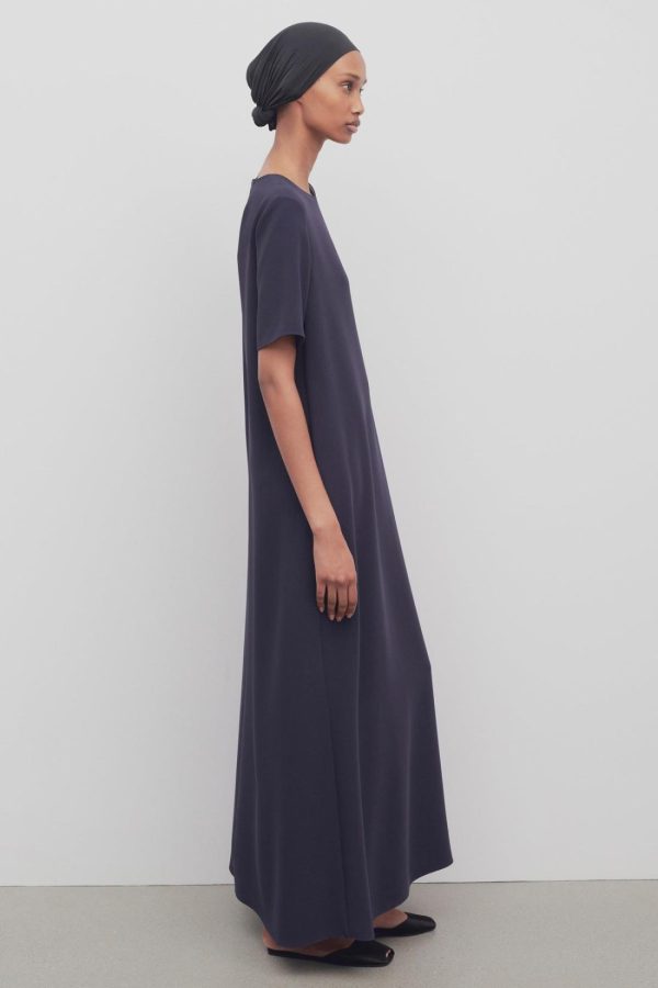 Sarahitaybron.shopd4ffde553f 4