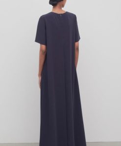 Sarahitaybron.shopd4ffde553f 5