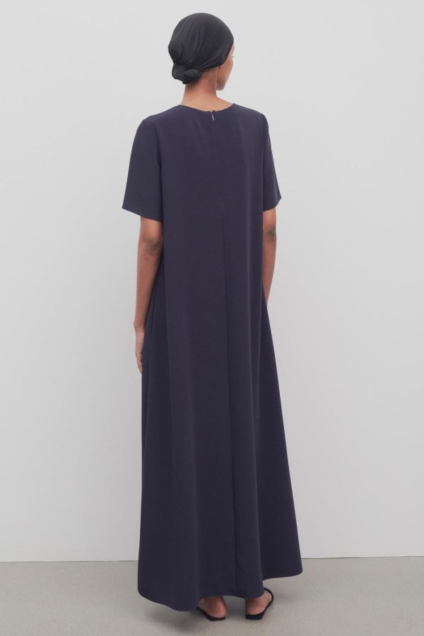 Sarahitaybron.shopd4ffde553f 5