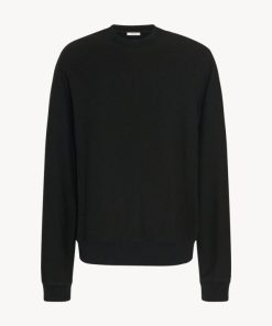 Sarahitaybron.shopd527eb6ad5 1